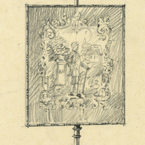Drawing (USA)
