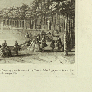 Print (France)