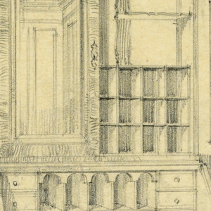 Drawing (USA)