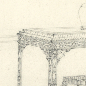 Drawing (USA)