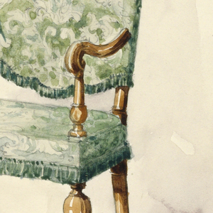 Drawing (USA)