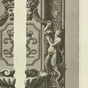 Print (France)