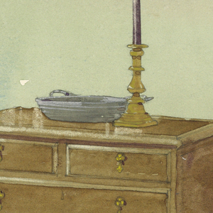 Drawing (USA)