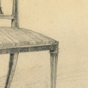 Drawing (USA)