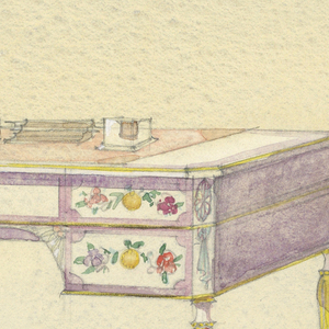 Drawing (USA)