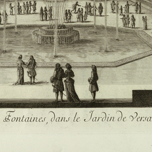 Print (France)