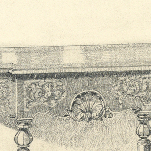Drawing (USA)