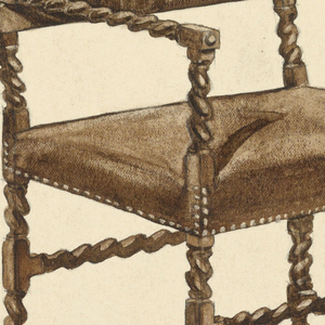 Drawing (USA)