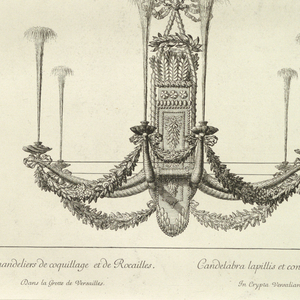 Print (France)
