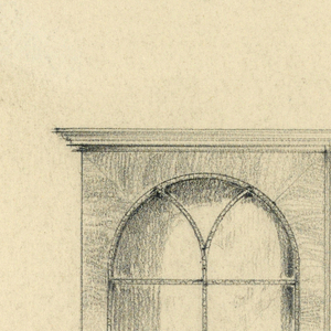 Drawing (USA)