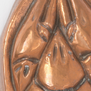 Food Mold (France)