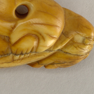 Netsuke