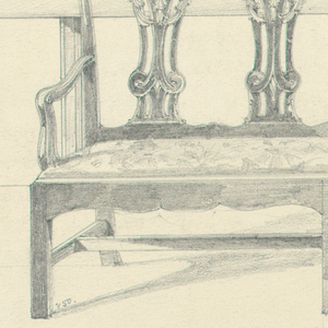 Drawing (USA)