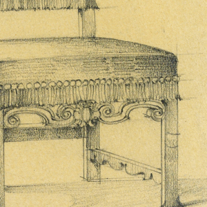Drawing (USA)