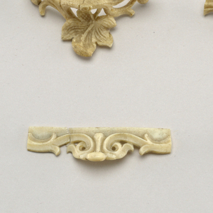 Silversmith