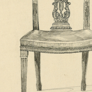 Drawing (USA)