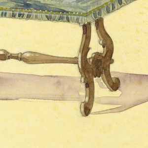 Drawing (USA)