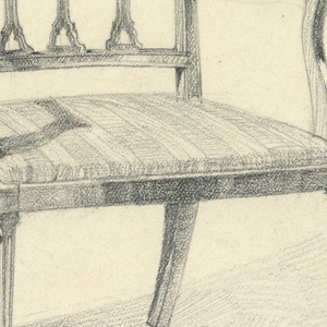 Drawing (USA)