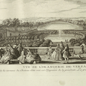 Print (France)