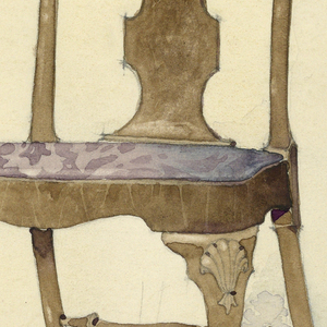 Drawing (USA)