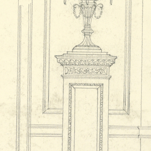 Drawing (USA)
