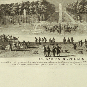 Print (France)
