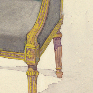 Drawing (USA)