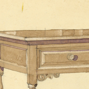 Drawing (USA)