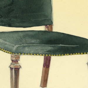 Drawing (USA)