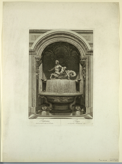 Print (France)