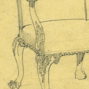Drawing (USA)
