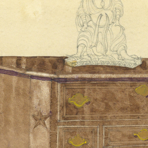 Drawing (USA)