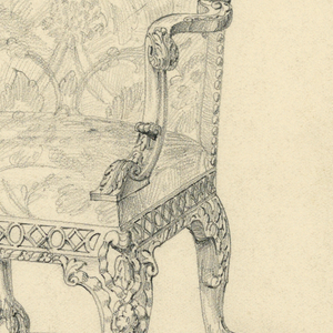 Drawing (USA)