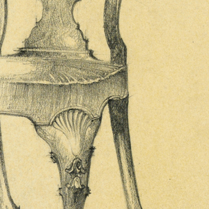 Drawing (USA)