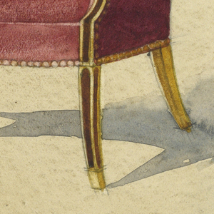 Drawing (USA)