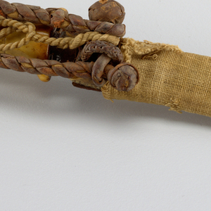 Sheath