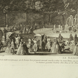 Print (France)