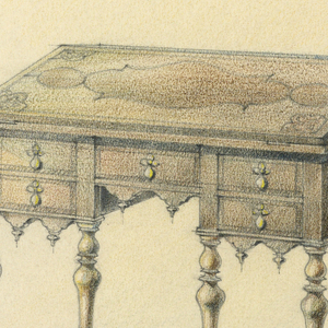 Drawing (USA)