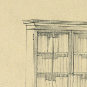 Drawing (USA)