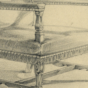 Drawing (USA)