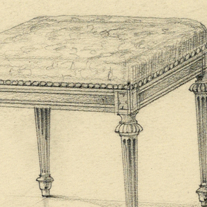 Drawing (USA)