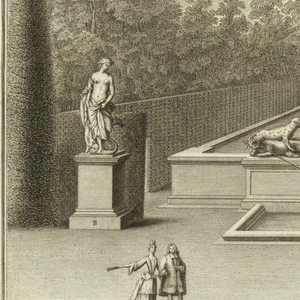 Print (France)