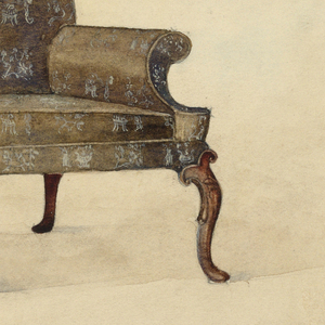 Drawing (USA)