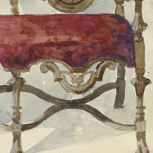 Drawing (USA)