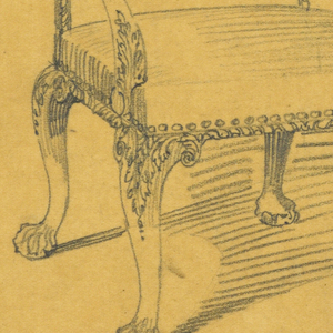 Drawing (USA)