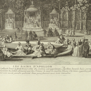 Print (France)