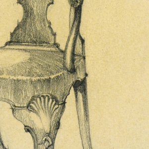 Drawing (USA)