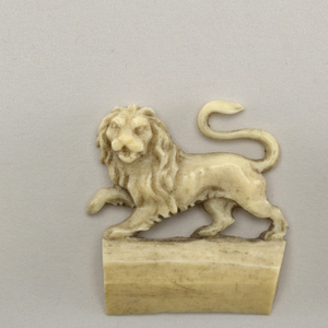 Silversmith
