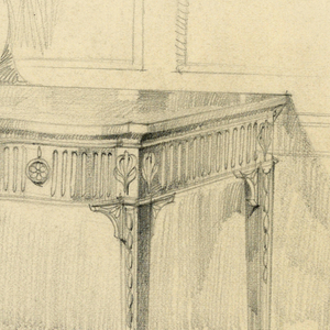 Drawing (USA)