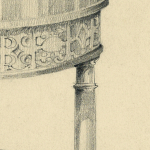 Drawing (USA)